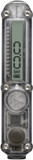 Lezyne Digital Check Drive Pressure Gauge