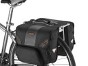 Ibera IB-BA16 Panniers
