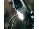 Magic Shine Monteer 8000S Galaxy V2 8000 Lumen Front Light Black