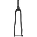 Deda Gera EDG Gravel Fork D-Shape DCR POB Finish Fork