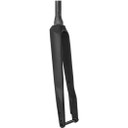 Deda Gera EDG Gravel Fork D-Shape DCR POB Finish Fork