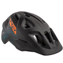 MET Eldar Youth Helmet Unisize	