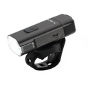 Moon Rigel Pro 1000 Lumen Front