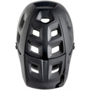 MET Terranova MIPS MTB Helmet Matte Glossy Black