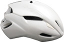 MET Manta Road Helmet White