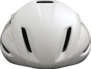 MET Manta Road Helmet White