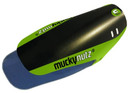 Mucky Nutz Face Fender