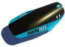 Mucky Nutz Face Fender