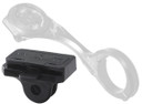 Moon RB-28 GoPro Bar Mount Light Adaptor