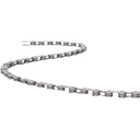 Shimano Ultegra CN-6701 Bicycle Chain 10-Speed