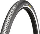 Michelin Protek Max 700x38C Wire Bead Tyre