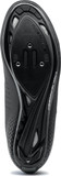 Northwave Core 2 Unisex Road Cycling Shoes Black Anthracite