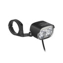 Magic Shine E-Bike ME 2000 Lumen Front Light Black