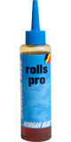 Morgan Blue Rolls Pro Lube 125mL