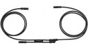 Shimano EW-JC130-SM Di2 Connector Cable 350mm/50mm/450mm