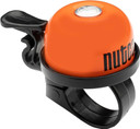 Nutcase Thumbdinger Bike Bell Dutch