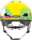 Nutcase Little Nutty YO! MIPS Youth Helmet