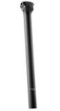 ENVE Twin Bolt 31.6mm x 400mm Zero Offset Seatpost