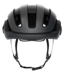 POC Omne Ultra MIPS Uranium Black Matte 