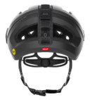 POC Omne Ultra MIPS Uranium Black Matte 