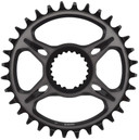 Shimano XTR SM-CRM95 Chainring for FC-M9100/FC-M9120