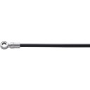 Shimano SM-BH90-SBM 1000mm Disc Brake Hose (XTR, XT, Deore, SLX)