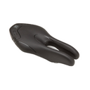 ISM PS 1.0 Narrow Road Saddle Black