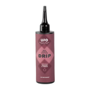 Ceramic Speed UFO Drip Indoor 100ml Chain Lube