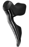 Shimano Dura-Ace Di2 ST-R9170 11sp STI Right Shift/Brake Lever Black