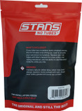 Stan's NoTubes 27mm Tape/44mm Valve MTB Tubeless Kit