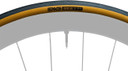 ENVE SES Tan Folding Road Tyre 700x29c