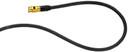 Lezyne Braided Floor Pump Hose