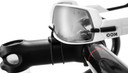 KOO BILLY Sunglasses Bike Mount