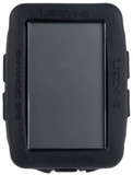 Lezyne Mega XL GPS Silicone Computer Cover