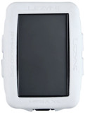 Lezyne Mega XL GPS Silicone Computer Cover
