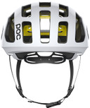 POC Octal MIPS Road Helmet Hydrogen White