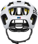 POC Octal MIPS Road Helmet Hydrogen White