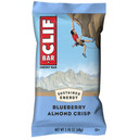 Clif Bar Energy Bar Blueberry Almond Crisp