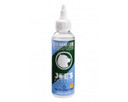 Joes No-Flats Eco-Nano 125ml Wet Conditions Wax & PTFE Free Lubricant