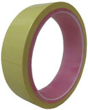 Joes No-Flats Rim Tape 25mm x 66m