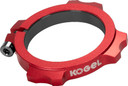 Kogel BB Preload Adjuster Sram DUB