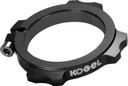 Kogel BB Preload Adjuster Sram DUB