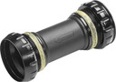 Campagnolo Outboard Pro-Tech BB - BSC