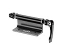 Ibera IB-ST12 Truck Bed Bike Mount