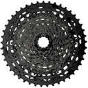 Shimano Cues CS-LG700 11-45T 11spd Link Glide Cassette