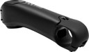 ENVE Aero Road Adjustable Carbon Stem 90mm