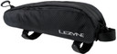 Lezyne Aero Energy Caddy Saddle Bag