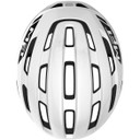 MET Miles MIPS Helmet White