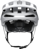 POC Kortal MTB Helmet Hydrogen White Matte