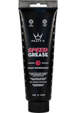 Peatys Speed Grease 100g